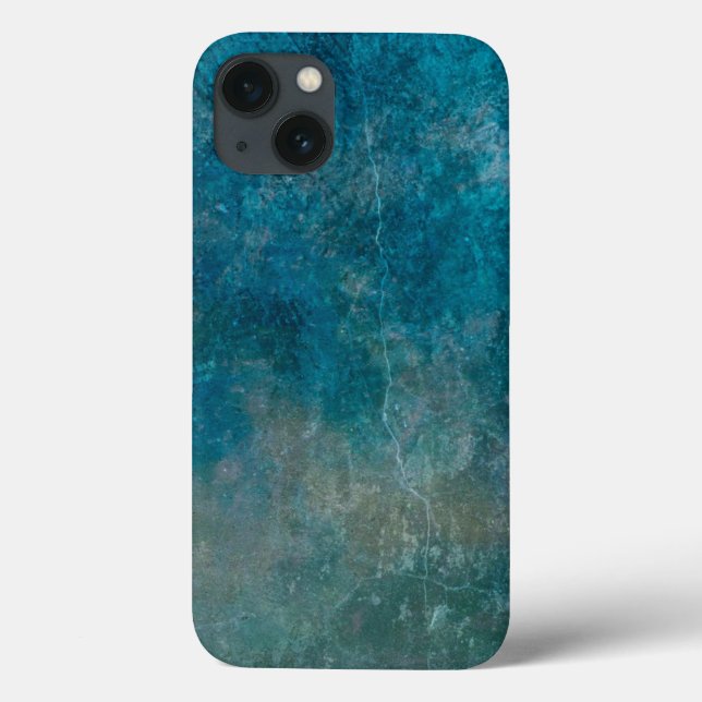 Background-wallpaper-pattern-design Case-Mate iPhone Case (Back)
