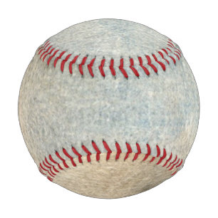 background watercolor 4 baseball