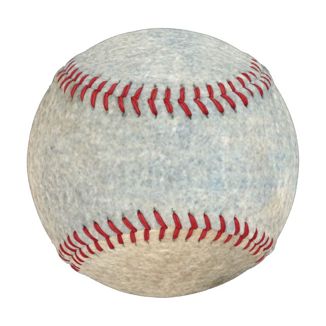 background watercolor 4 baseball (Front)