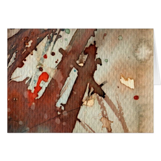 background watercolor 5 (Front Horizontal)