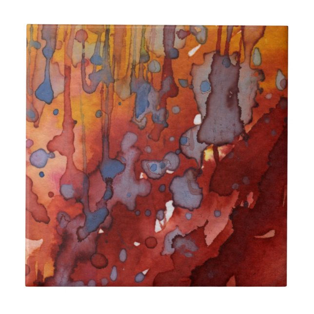 background watercolor 7 tile (Front)