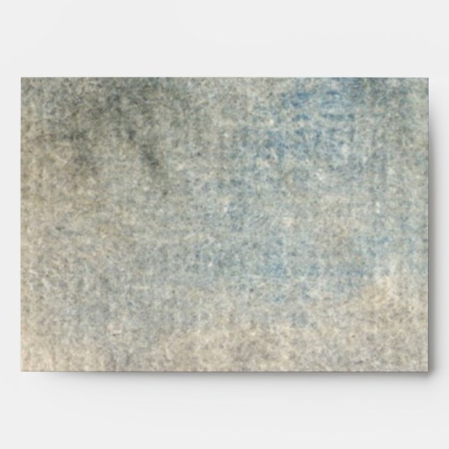 background watercolor envelopes (Front)
