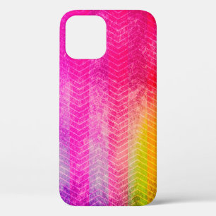 Backgroundabstract,ancient,art,artistic,artwork,ba iPhone 12 Case