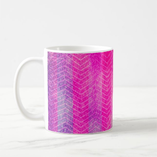 Backgroundabstract,ancient,art,artistic,artwork,ba Coffee Mug (Left)