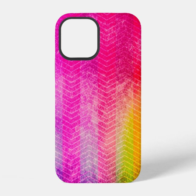 Backgroundabstract,ancient,art,artistic,artwork,ba iPhone Case (Back)