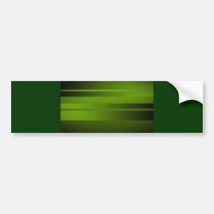 backgrounds-mix-11 bumper sticker