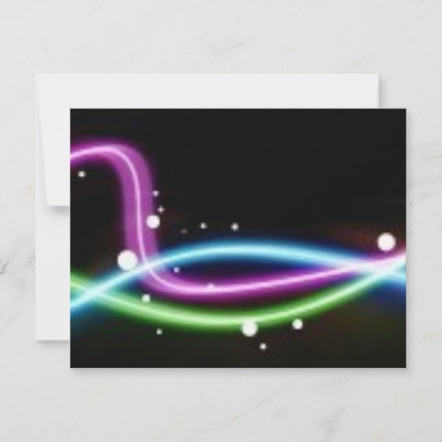 backgrounds-mix-8 (Front)