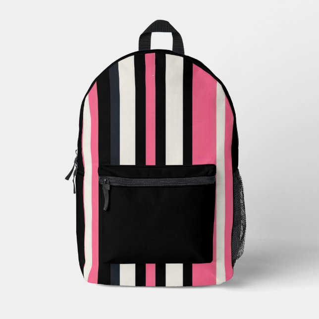 backpack (Front)