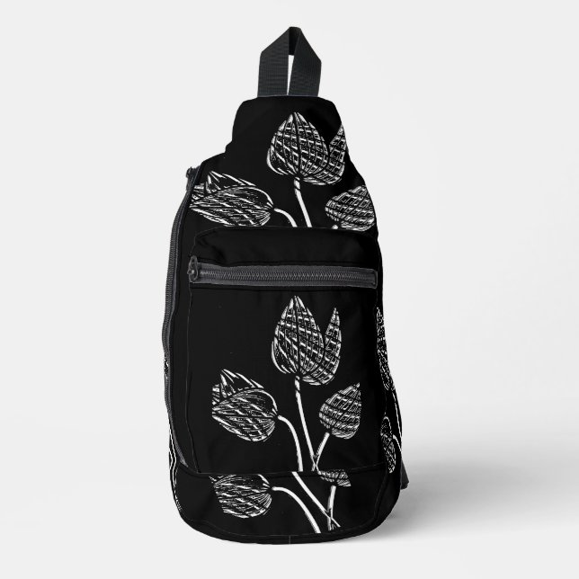 Backpack (Front)