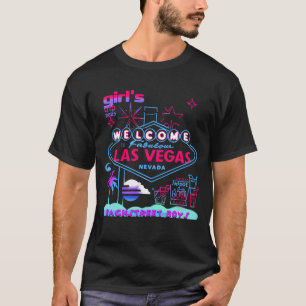 Backstreet Boys Millenniu T-Shirt