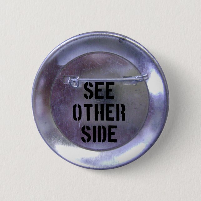 Backwards button 2 (Front)