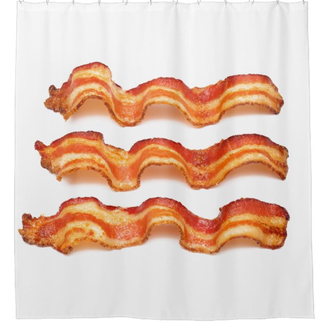 Bacon (Front)