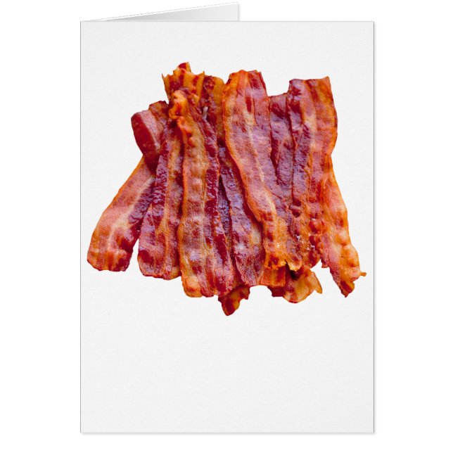 Bacon (Front)