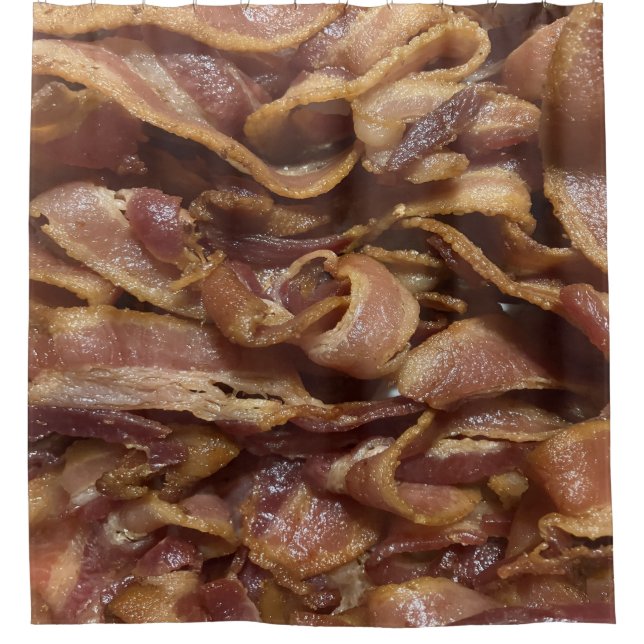 Bacon (Front)