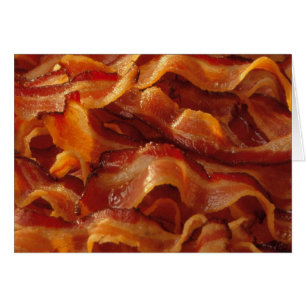 Bacon