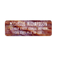 Bacon