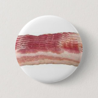 bacon 2 inch round button