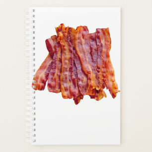 Bacon Bacon