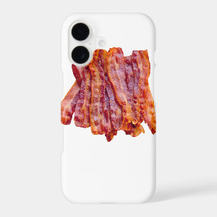 Bacon Bacon Bacon