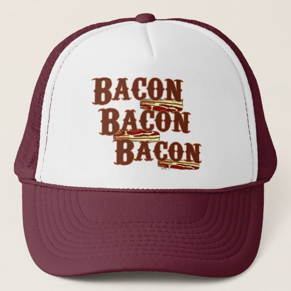 Funny Bacon Sayings Ts On Zazzle Ca 7695