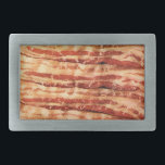 BACON belt buckle oval or rectangle funny CHEF<br><div class="desc">super funny BACON belt buckle is available in oval or rectangle shapes--fully customizable to suit your needs! Great gift for the chef or foodie in your life!</div>