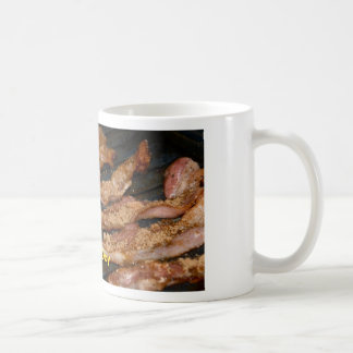 Bacon Day mug