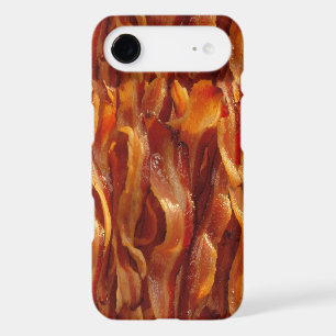 Bacon Fields Forever Decor
