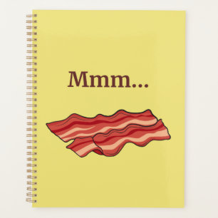 Bacon Funny