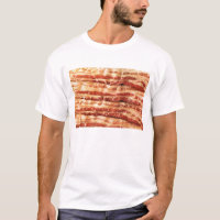 bacon is the best!