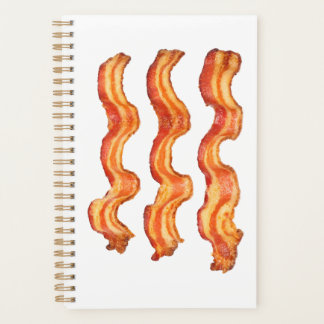 Bacon Journal