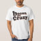 Bacon Me Crazy