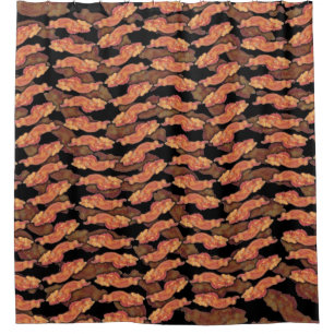 Bacon Pattern