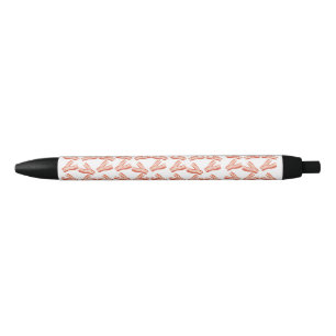 Bacon Pen