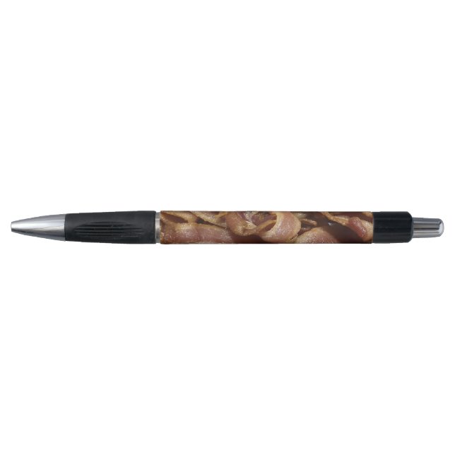 Bacon Pen (Front)