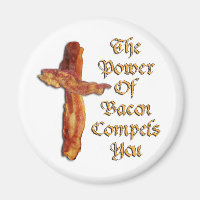 Bacon Power