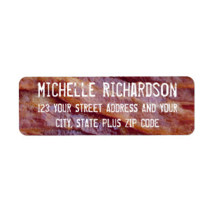 Bacon Strips
