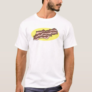 BACON T-Shirt