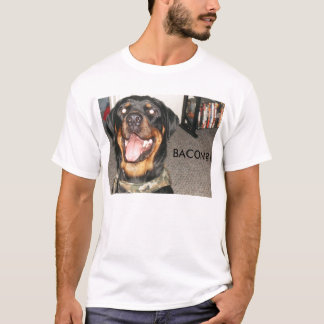 BACON?! T-Shirt