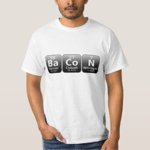 BaCoN T-Shirt
