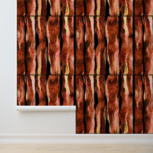 Bacon Wallpaper