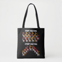 Bacteria Science Strep Meeting Microbiology