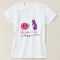 Bacteria