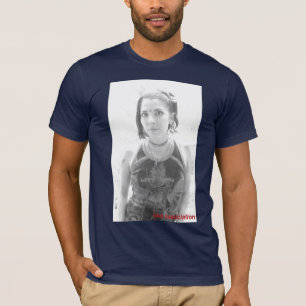 bad association T-Shirt