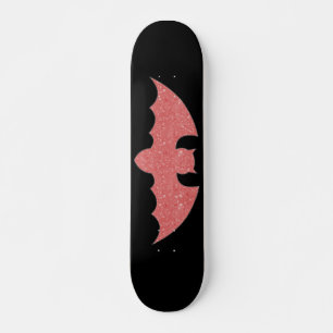 Bad Bat Zero Element Custom Pro Board Skateboard