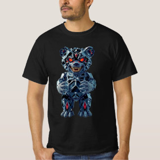 bad bear T-Shirt