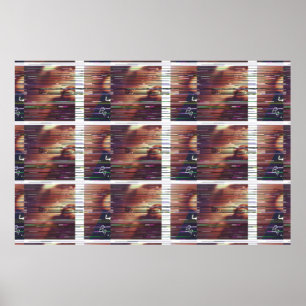 Bad Coding 2007 When Technology plays with us 2 P Poster