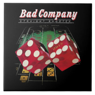 Bad Company Blues A Tribute to Paul Rodgers  Tile