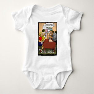 Bad Day Trader Funny Gifts Tees Mugs Cards Etc
