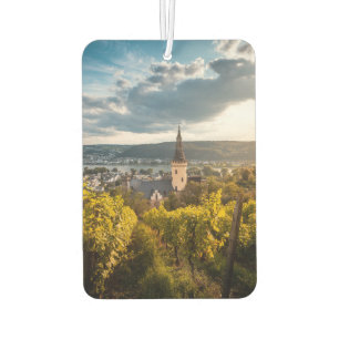 Bad Hönningen Air Freshener
