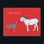 Bad idea postcard<br><div class="desc">... </div>